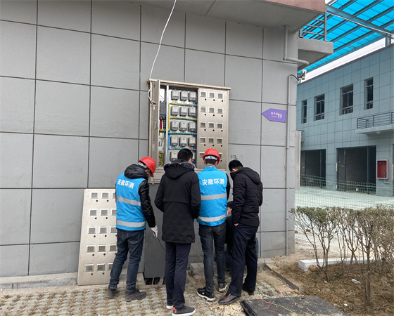 防雷檢測(cè)公司從業(yè)人員要具有哪些技能？