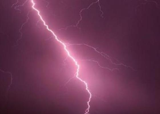 六安防雷檢測 六安防雷檢測